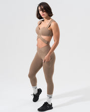 Load image into Gallery viewer, Set Indy