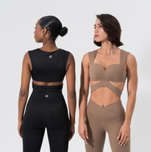 Load image into Gallery viewer, Set Indy