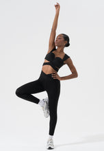 Load image into Gallery viewer, Set Indy