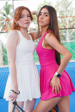 Load image into Gallery viewer, Smash Dress -básico

