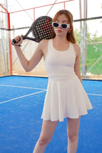 Load image into Gallery viewer, Smash Dress -básico
