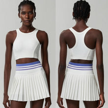 Load image into Gallery viewer, CONJUNTO PADEL CAMILA

