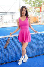 Load image into Gallery viewer, Smash Dress -básico
