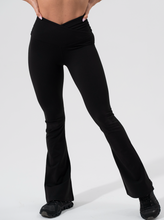 Load image into Gallery viewer, Leggings amplios
