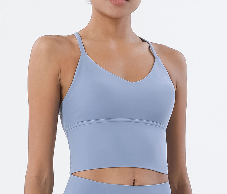 Sculptflex top