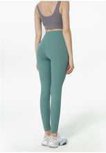 Load image into Gallery viewer, Leggin personalizado sin bolsa
