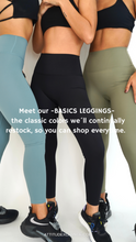 Load image into Gallery viewer, Leggin personalizado sin bolsa
