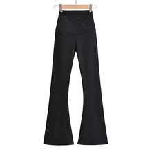 Load image into Gallery viewer, Leggings amplios
