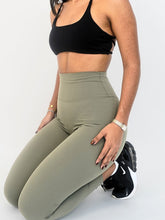 Load image into Gallery viewer, Leggin personalizado sin bolsa
