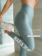 Load image into Gallery viewer, Leggin personalizado sin bolsa

