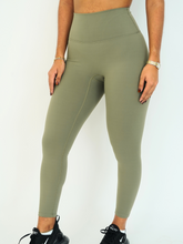 Load image into Gallery viewer, Leggin personalizado sin bolsa

